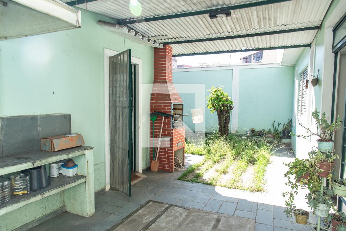 Casa, 4 quartos, 299 m² - Foto 39