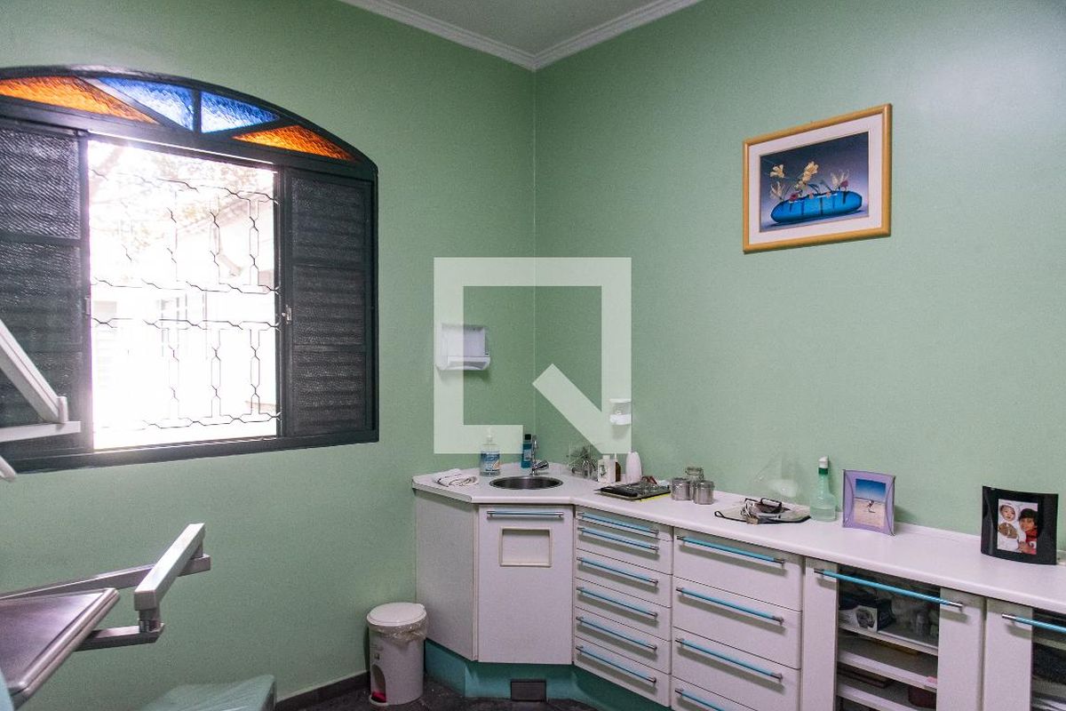 Casa, 4 quartos, 299 m² - Foto 20