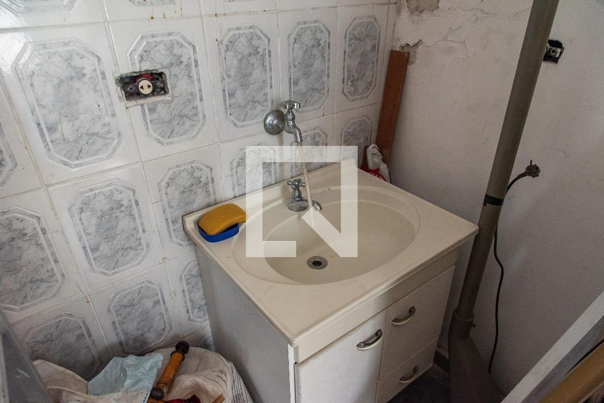 Casa, 4 quartos, 299 m² - Foto 50