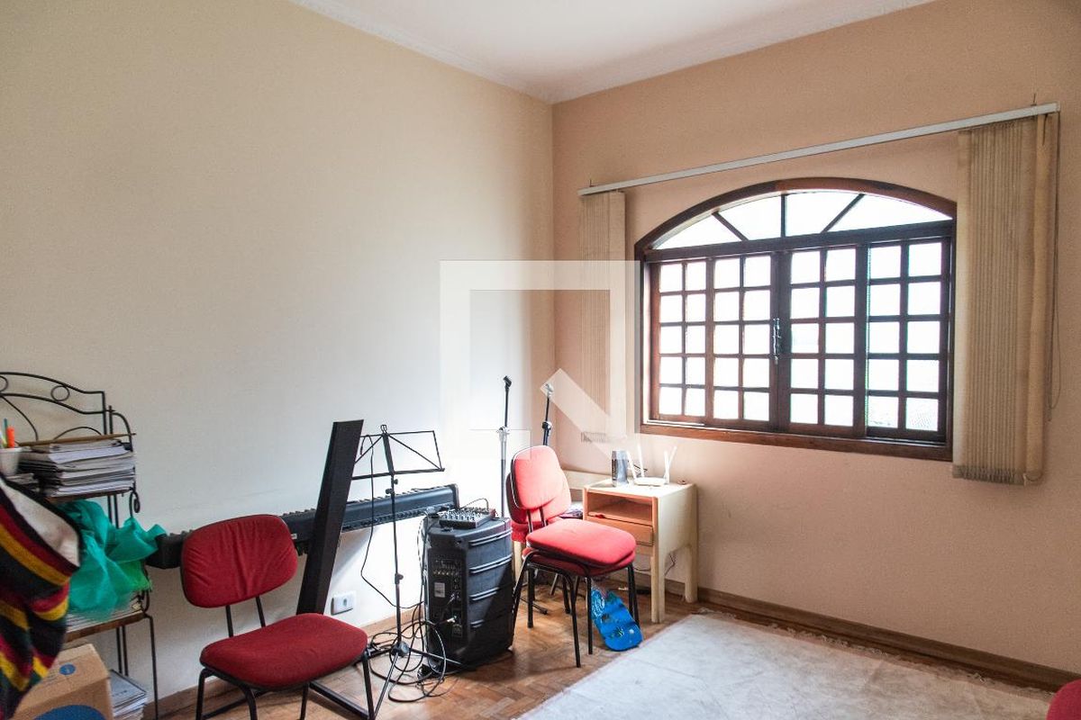 Casa, 4 quartos, 299 m² - Foto 13