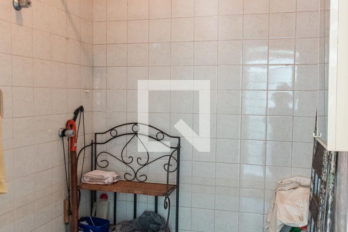 Casa, 4 quartos, 299 m² - Foto 55