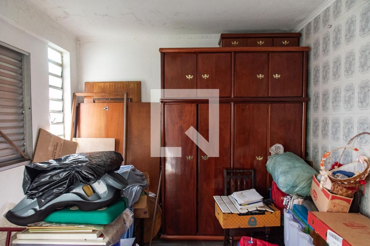Casa, 4 quartos, 299 m² - Foto 48