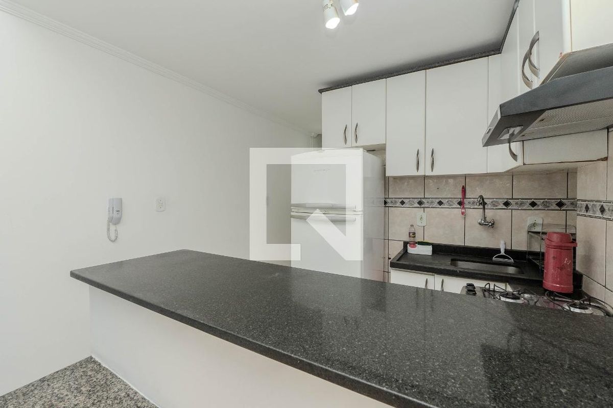 Apartamento, 2 quartos, 55 m² - Foto 18