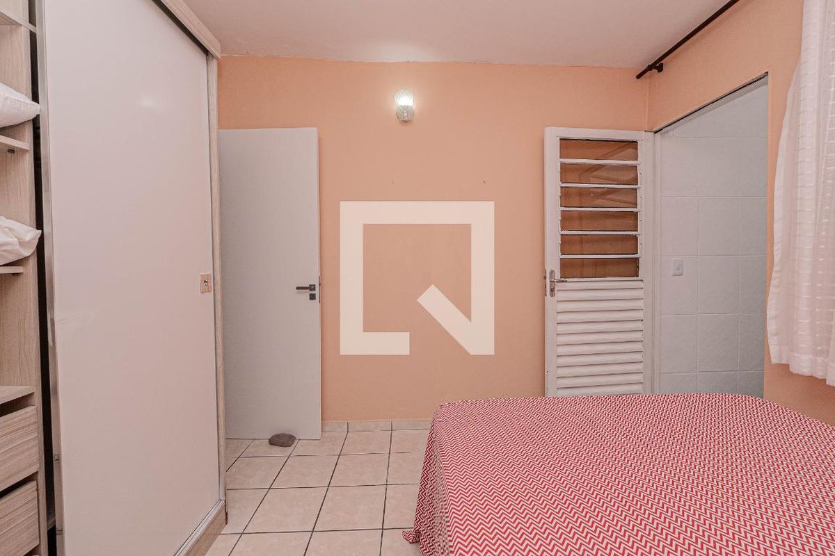 Apartamento, 2 quartos, 55 m² - Foto 46