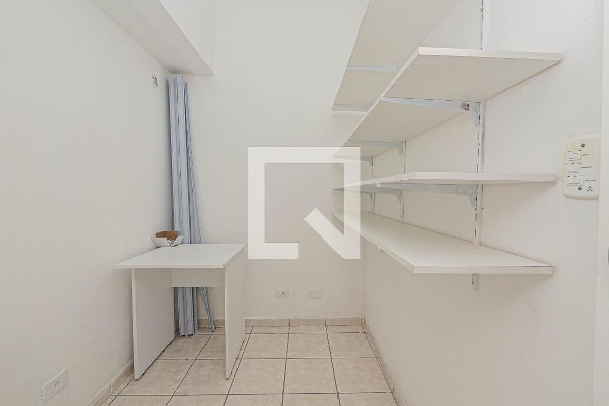 Apartamento, 2 quartos, 55 m² - Foto 22