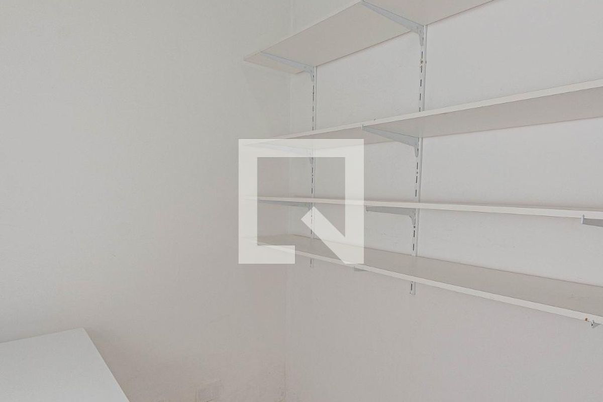 Apartamento, 2 quartos, 55 m² - Foto 26