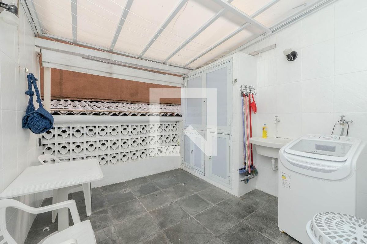 Apartamento, 2 quartos, 55 m² - Foto 48