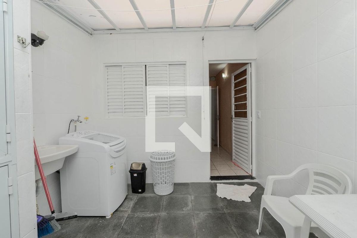 Apartamento, 2 quartos, 55 m² - Foto 54