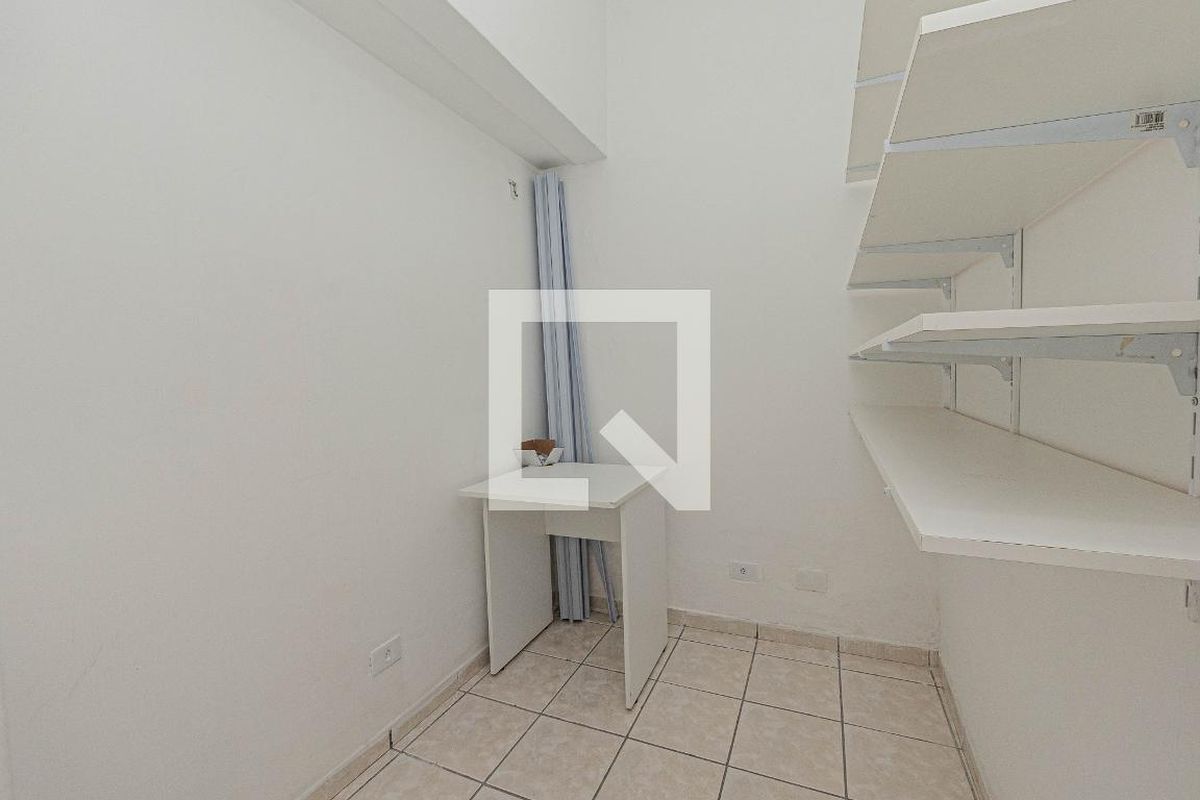 Apartamento, 2 quartos, 55 m² - Foto 20