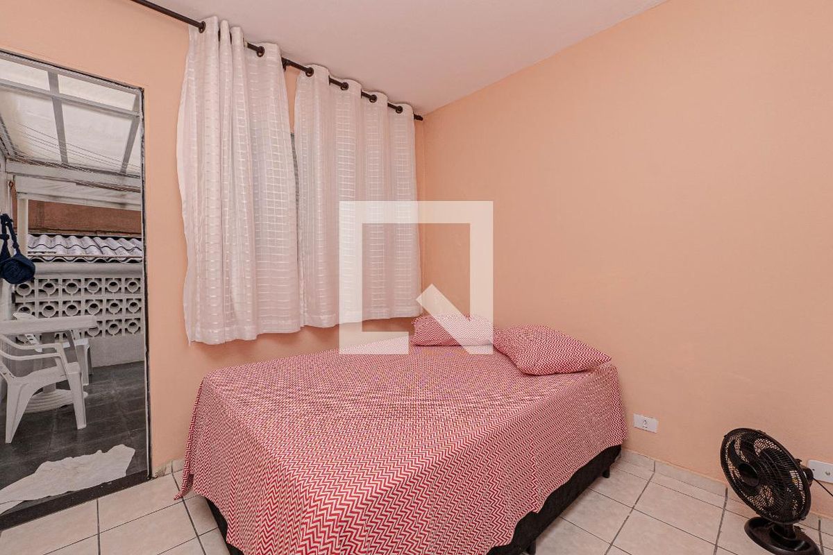 Apartamento, 2 quartos, 55 m² - Foto 38