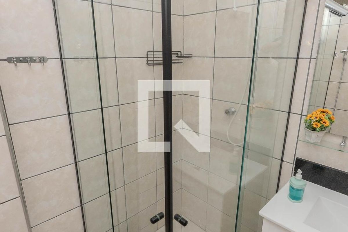 Apartamento, 2 quartos, 55 m² - Foto 64