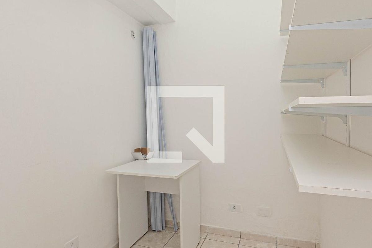 Apartamento, 2 quartos, 55 m² - Foto 28