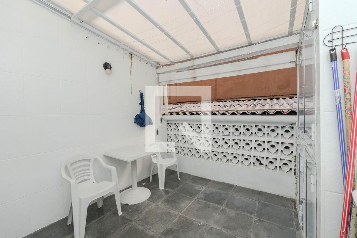 Apartamento, 2 quartos, 55 m² - Foto 52