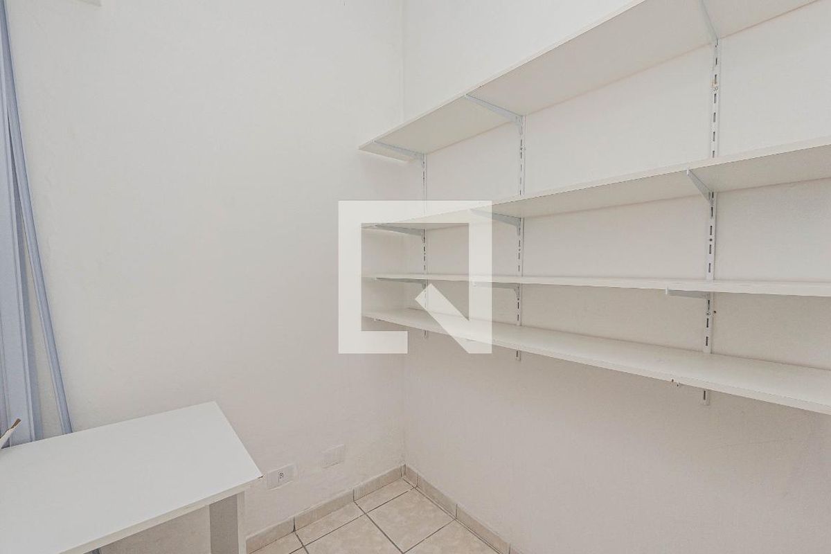 Apartamento, 2 quartos, 55 m² - Foto 24