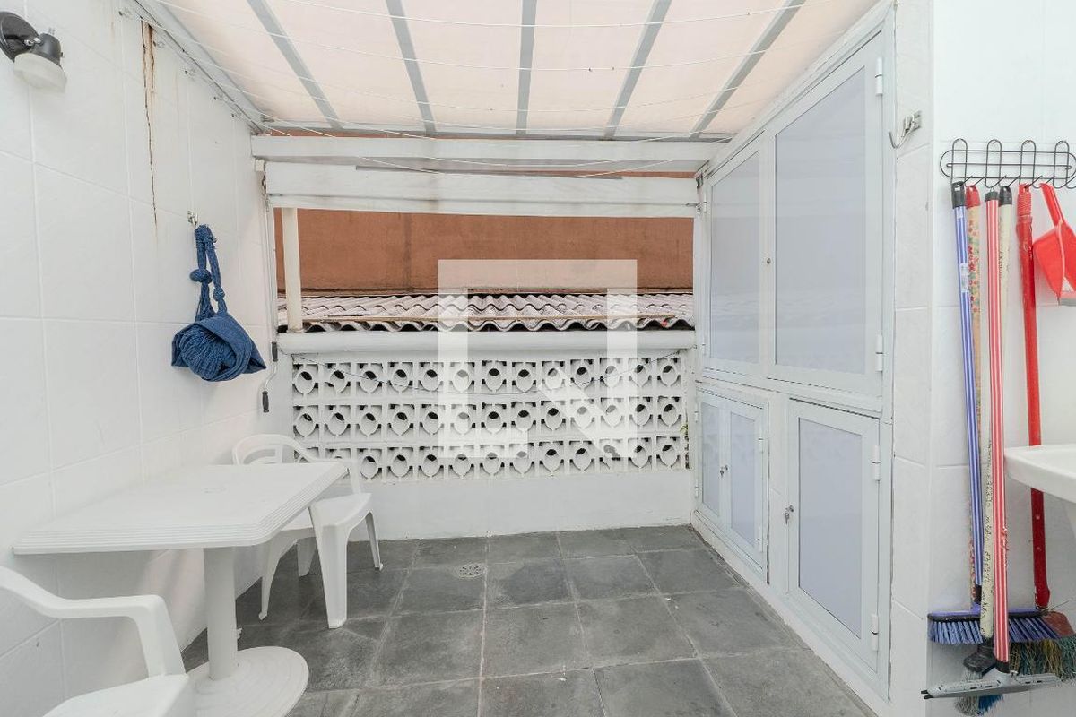 Apartamento, 2 quartos, 55 m² - Foto 50