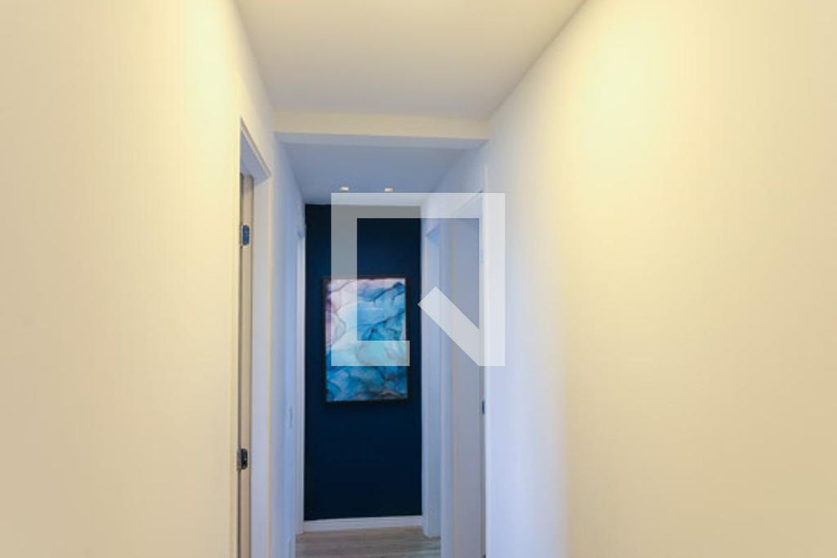 Apartamento, 3 quartos, 90 m² - Foto 18