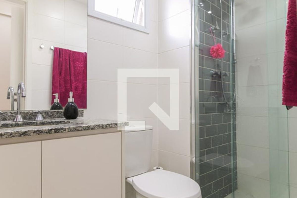 Apartamento, 3 quartos, 90 m² - Foto 44