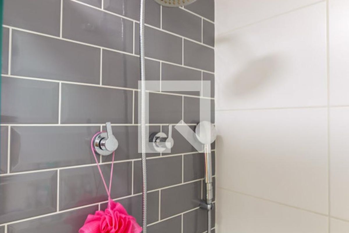 Apartamento, 3 quartos, 90 m² - Foto 48