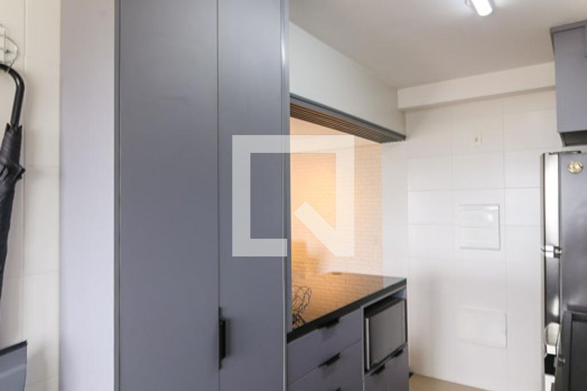 Apartamento, 3 quartos, 90 m² - Foto 68
