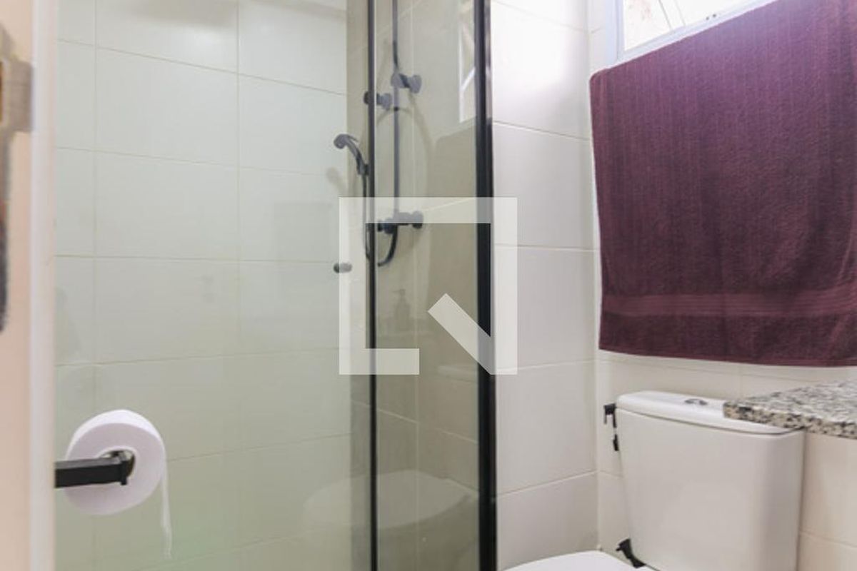Apartamento, 3 quartos, 90 m² - Foto 54
