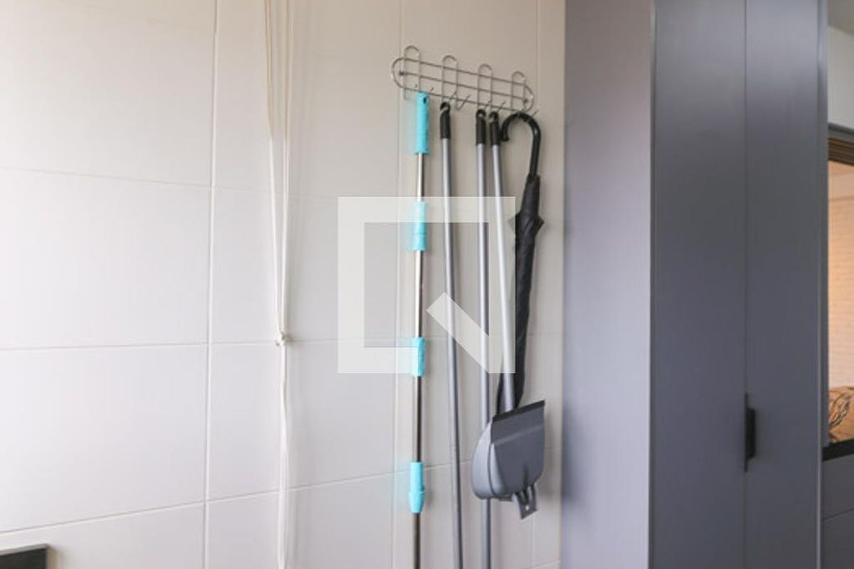 Apartamento, 3 quartos, 90 m² - Foto 72