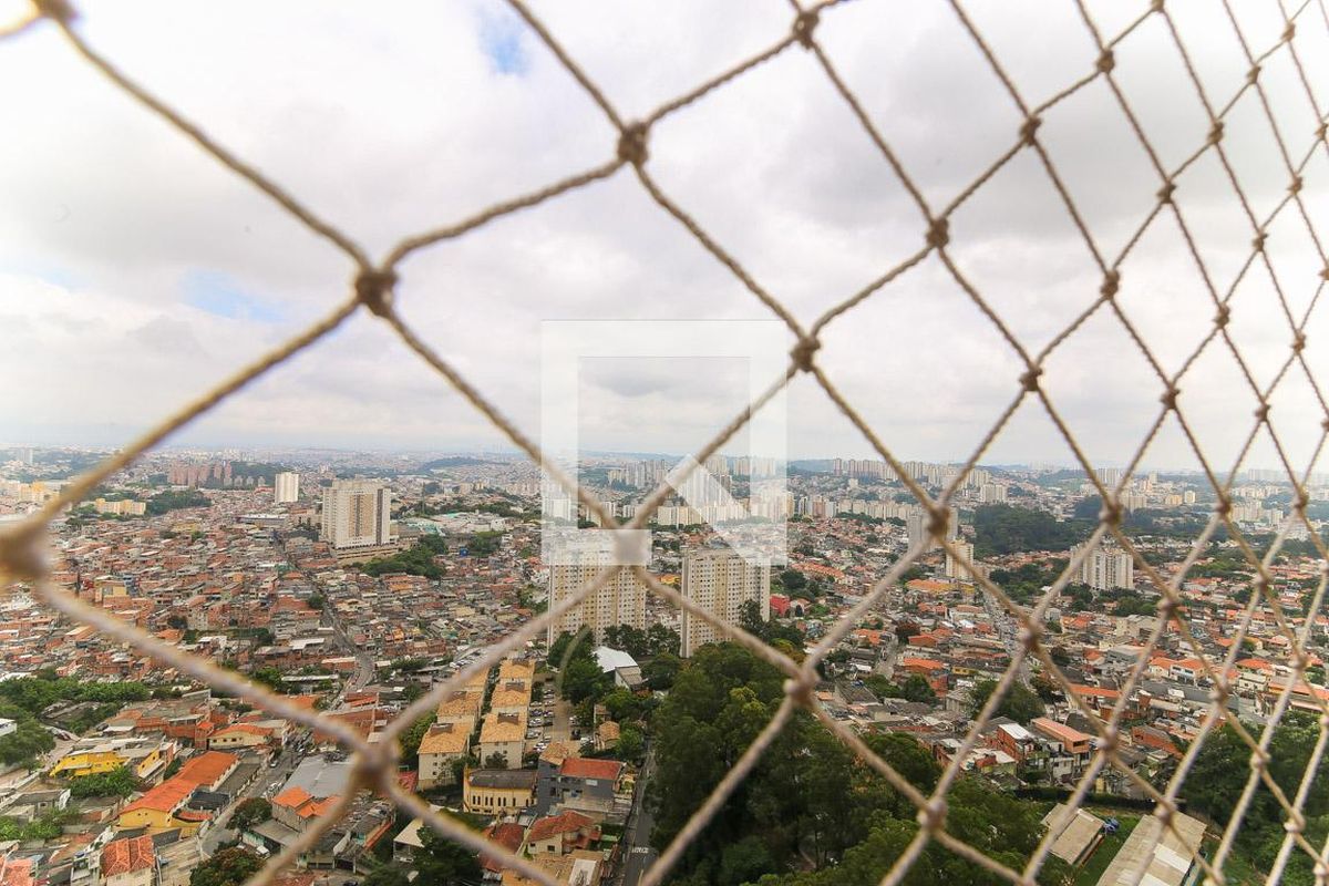 Apartamento, 3 quartos, 90 m² - Foto 16