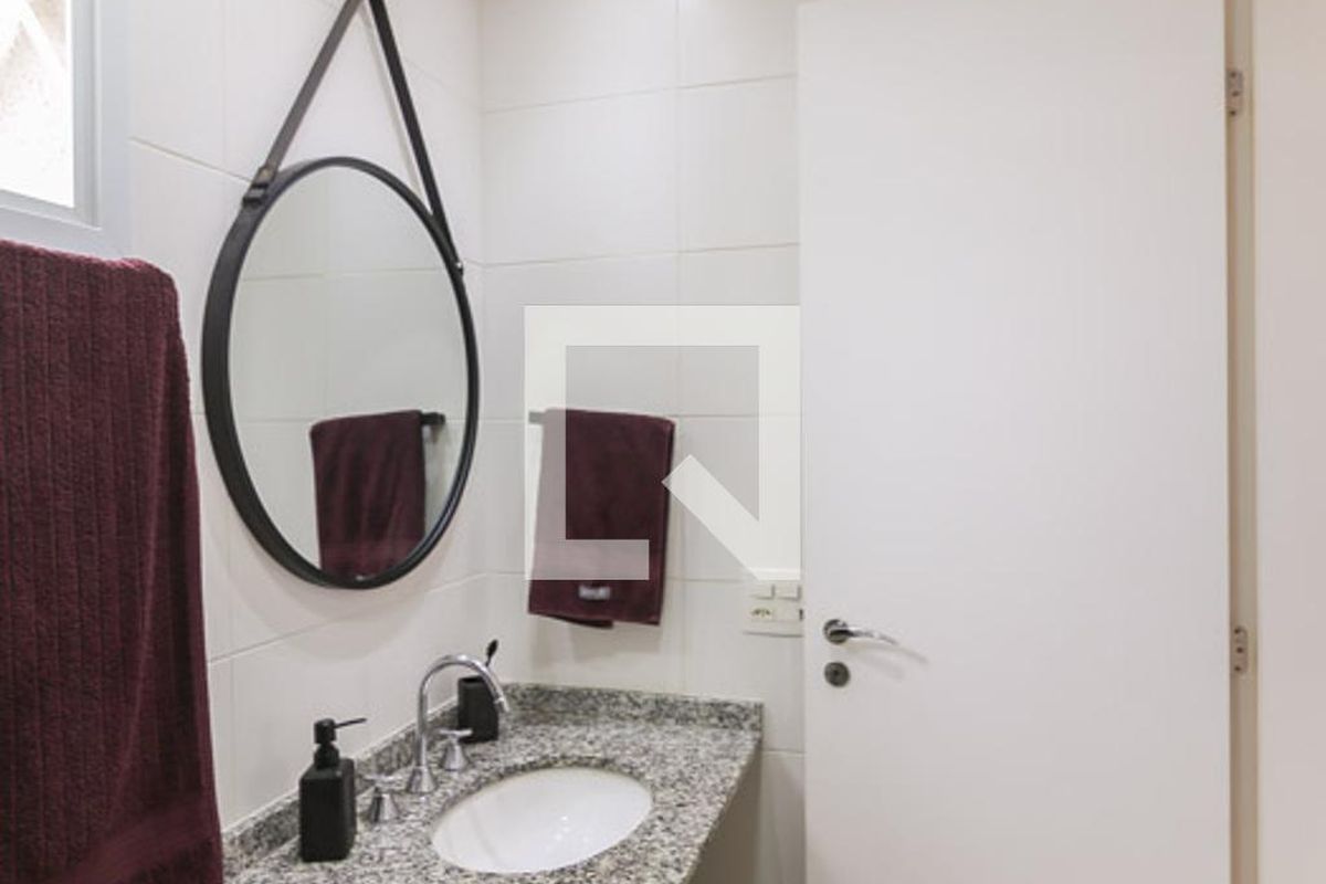 Apartamento, 3 quartos, 90 m² - Foto 58