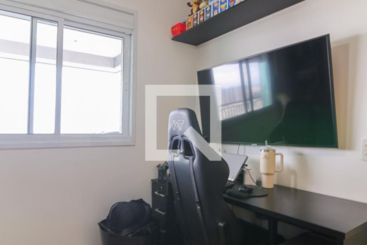 Apartamento, 3 quartos, 90 m² - Foto 26