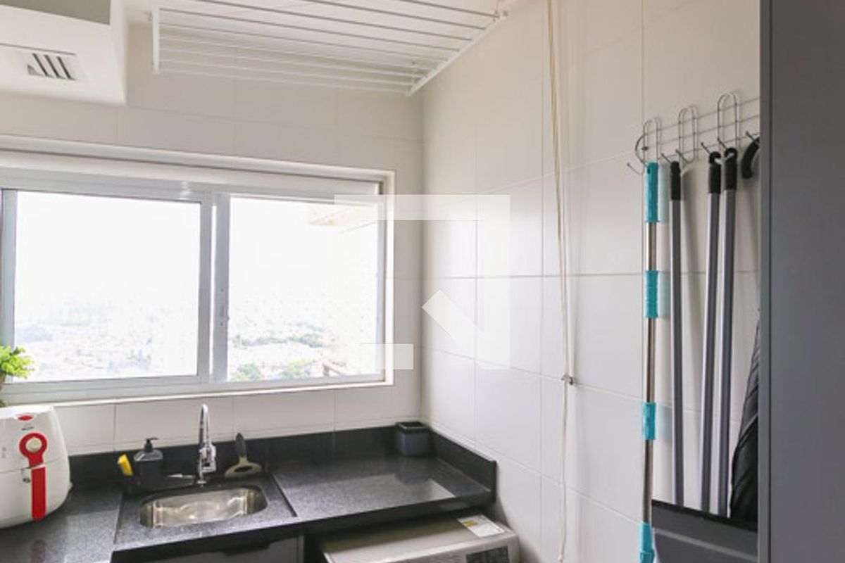 Apartamento, 3 quartos, 90 m² - Foto 76