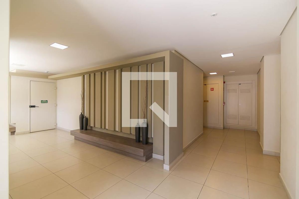 Apartamento, 3 quartos, 90 m² - Foto 82