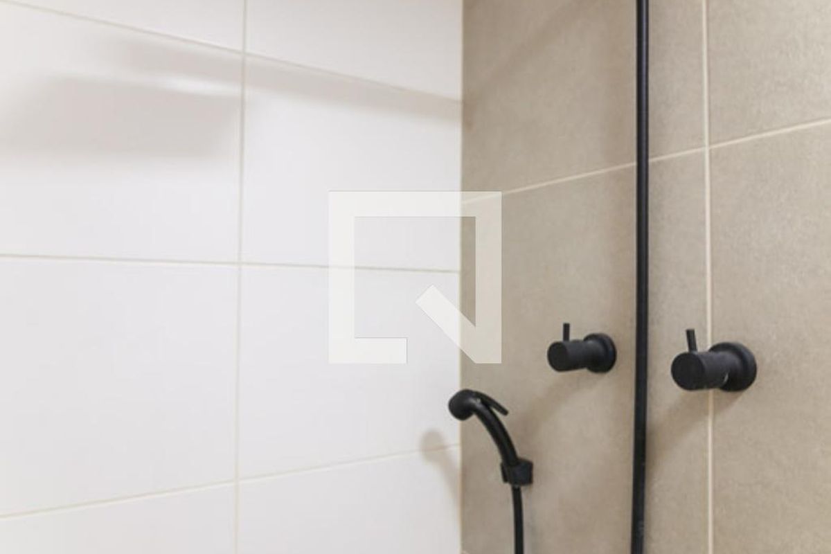 Apartamento, 3 quartos, 90 m² - Foto 56