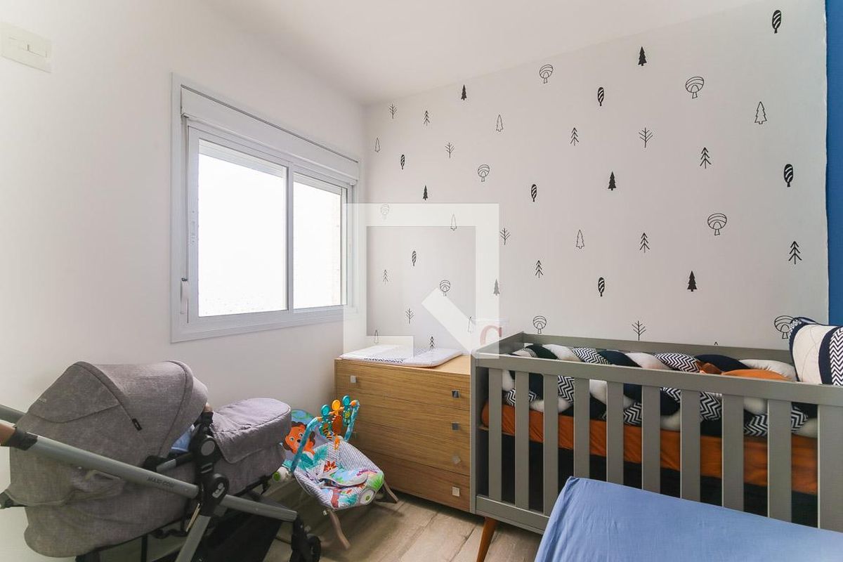 Apartamento, 3 quartos, 90 m² - Foto 30