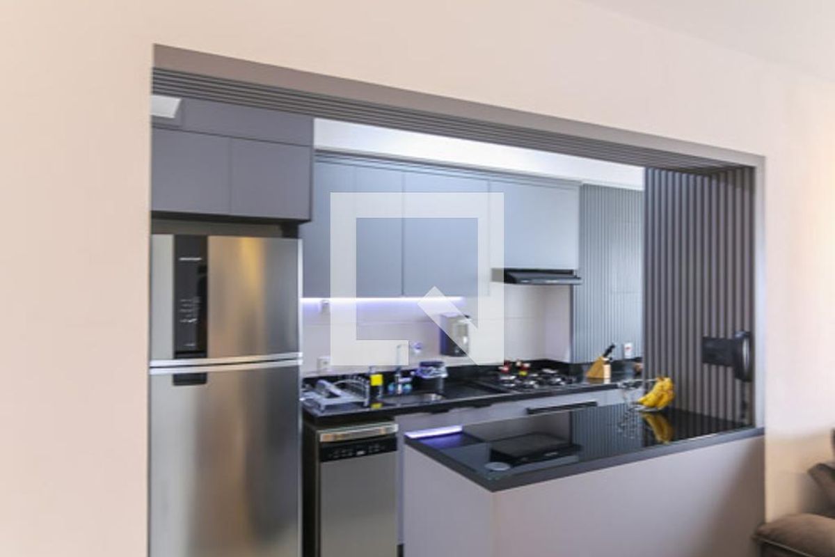 Apartamento, 3 quartos, 90 m² - Foto 60