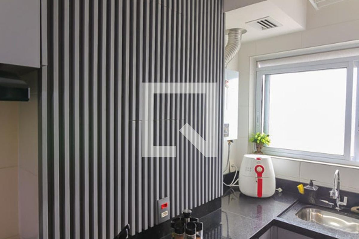 Apartamento, 3 quartos, 90 m² - Foto 74
