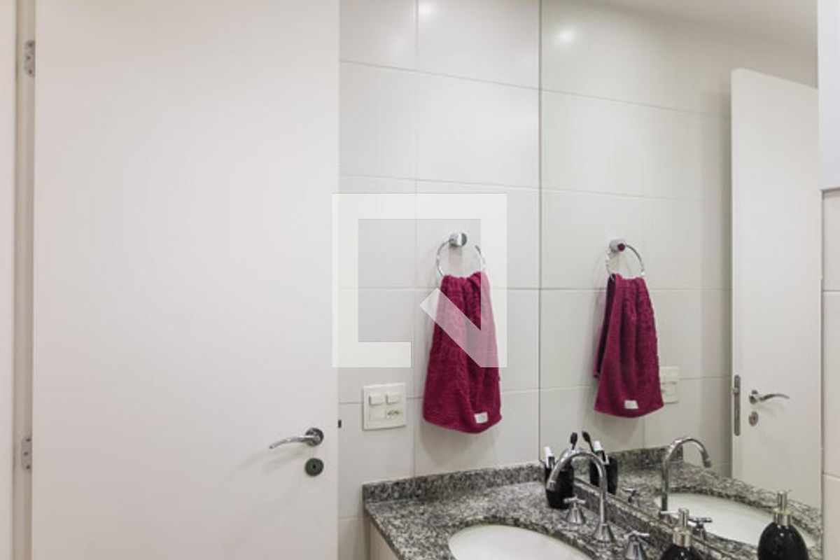 Apartamento, 3 quartos, 90 m² - Foto 50