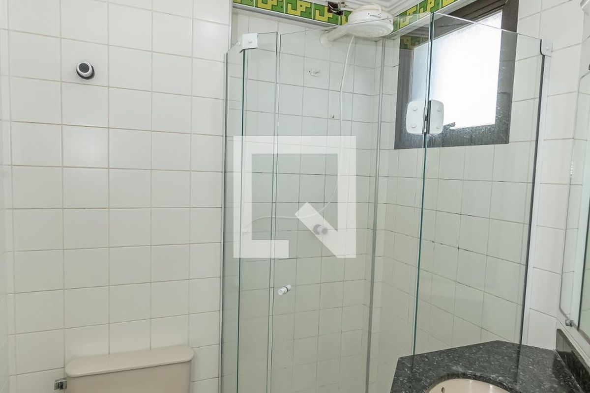 Apartamento à Venda - Cambuí, 1 Quarto,  30 m2 em , Campinas - sp | SoloBR