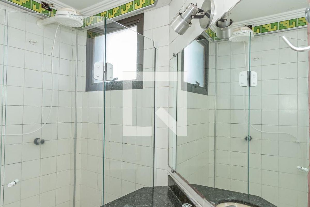 Apartamento à Venda - Cambuí, 1 Quarto,  30 m2 em , Campinas - sp | SoloBR