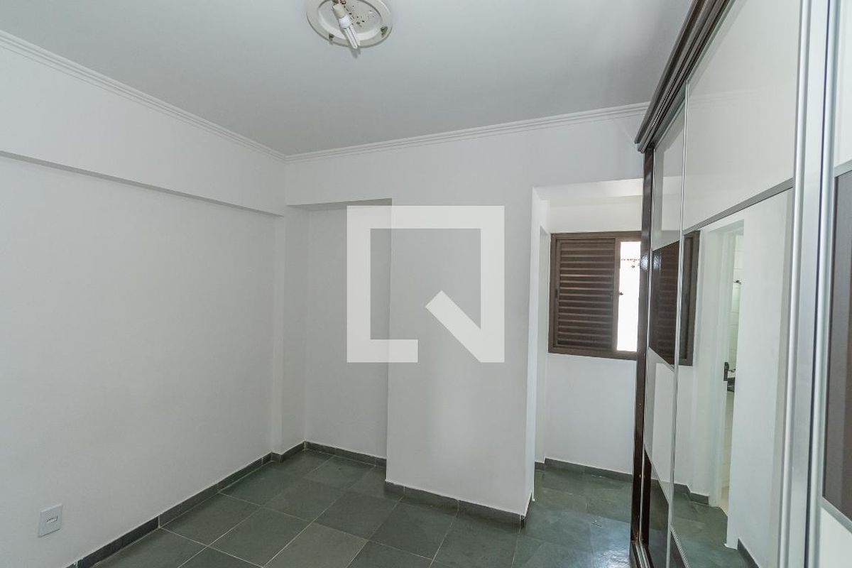 Apartamento à Venda - Cambuí, 1 Quarto,  30 m2 em , Campinas - sp | SoloBR