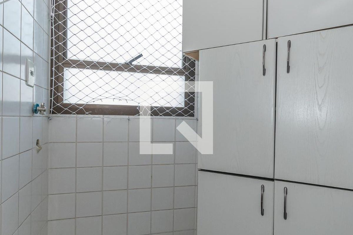 Apartamento à Venda - Cambuí, 1 Quarto,  30 m2 em , Campinas - sp | SoloBR