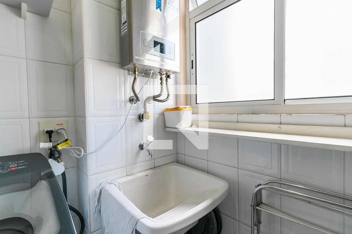 Apartamento, 2 quartos, 400 m² - Foto 56