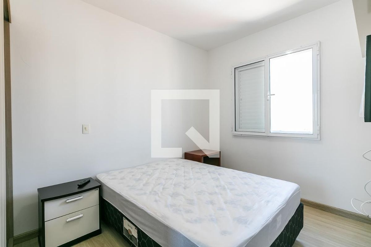 Apartamento, 2 quartos, 400 m² - Foto 18
