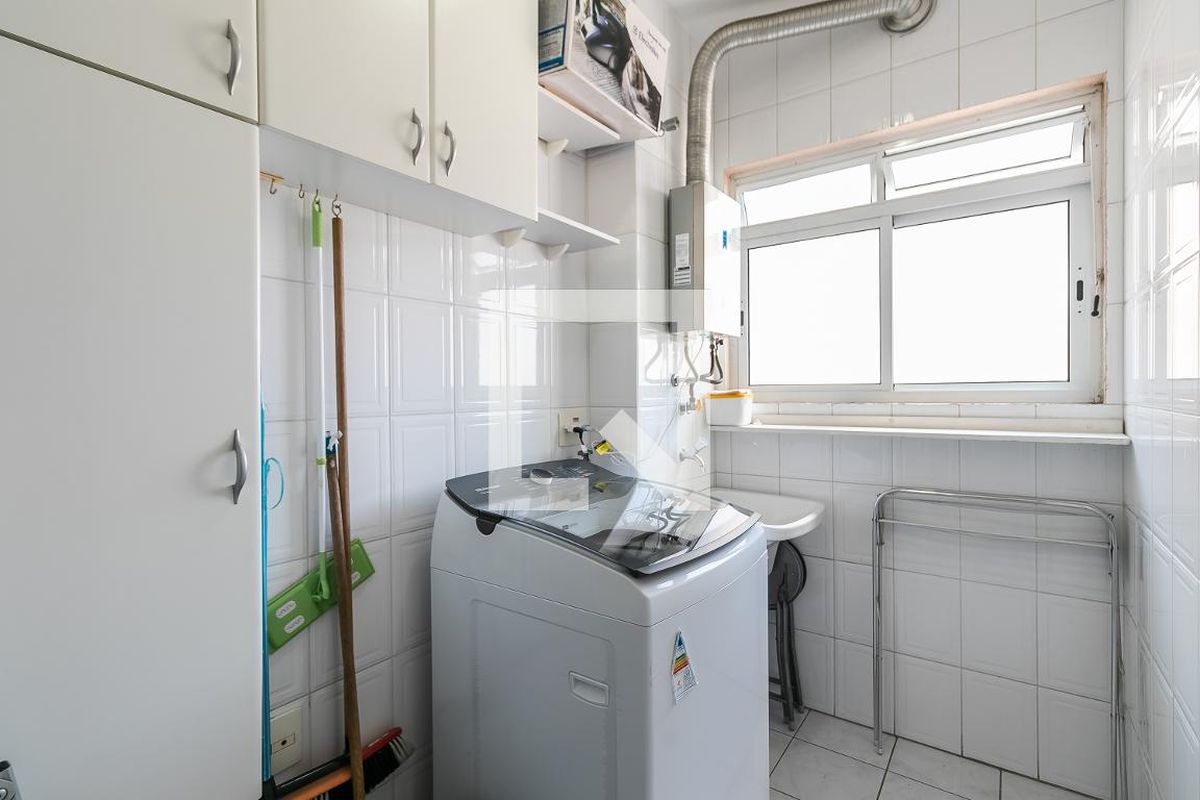 Apartamento, 2 quartos, 400 m² - Foto 52