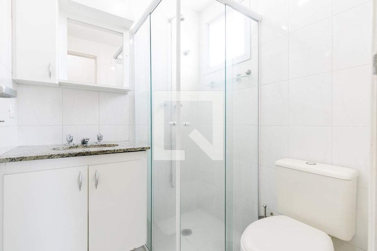 Apartamento, 2 quartos, 400 m² - Foto 26