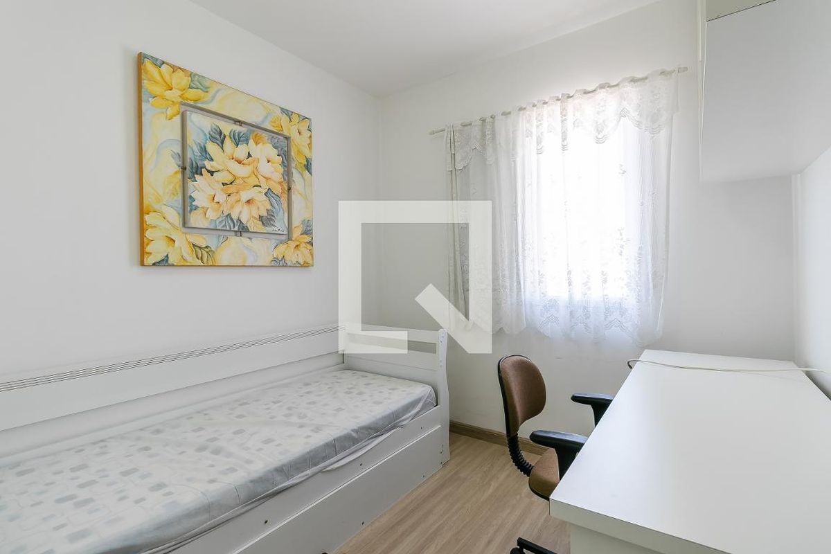 Apartamento, 2 quartos, 400 m² - Foto 32