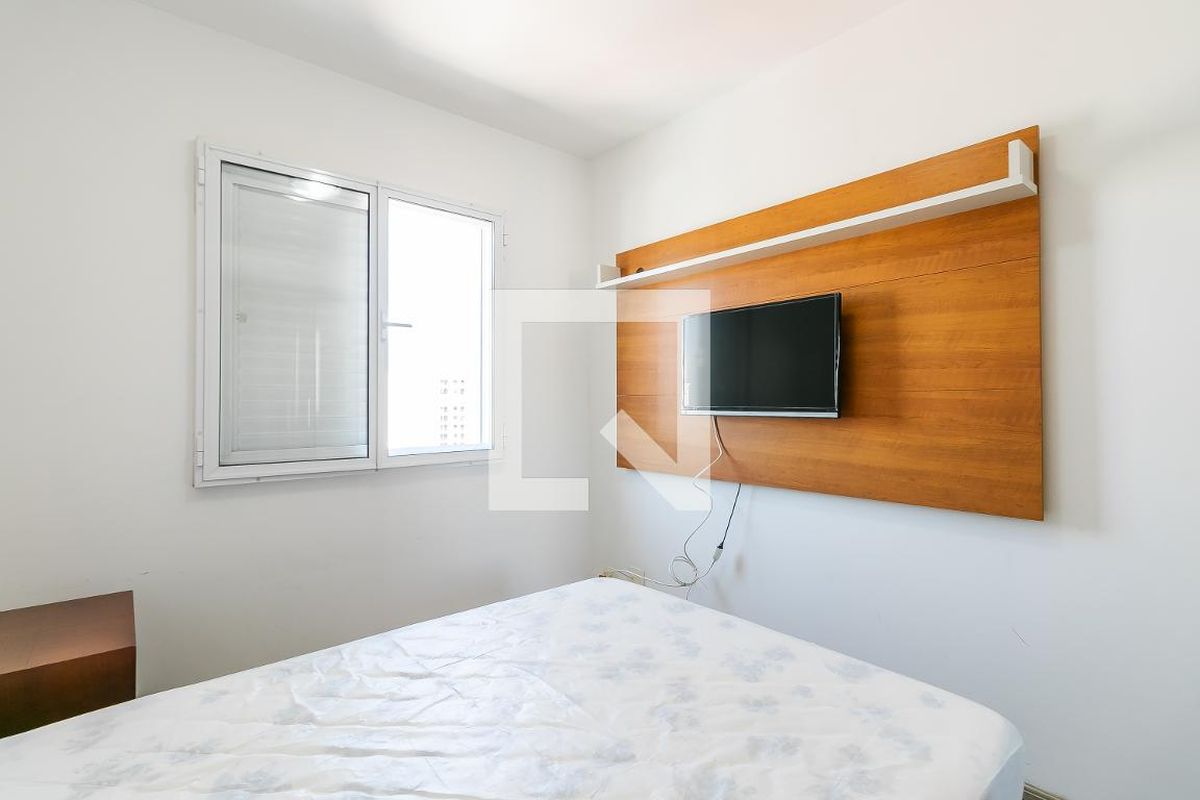 Apartamento, 2 quartos, 400 m² - Foto 24