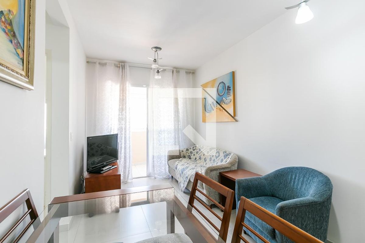 Apartamento, 2 quartos, 400 m² - Foto 4