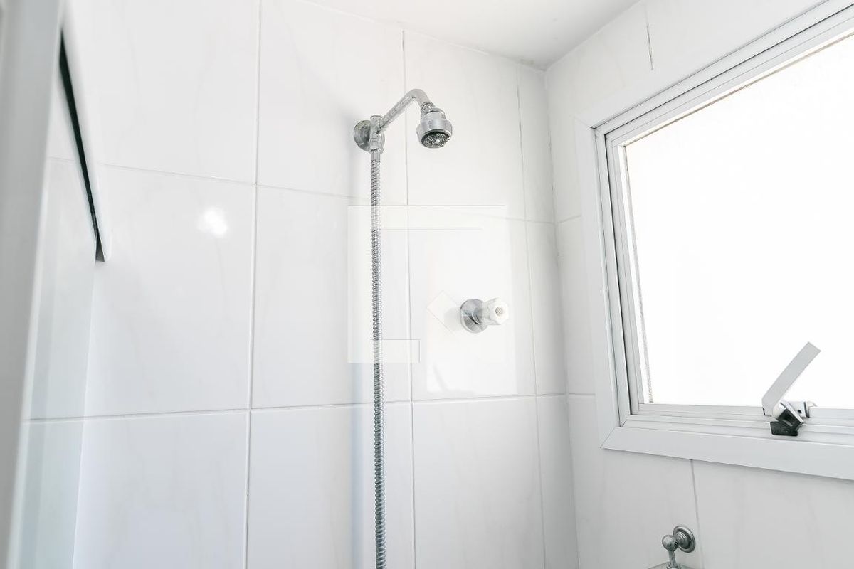 Apartamento, 2 quartos, 400 m² - Foto 28
