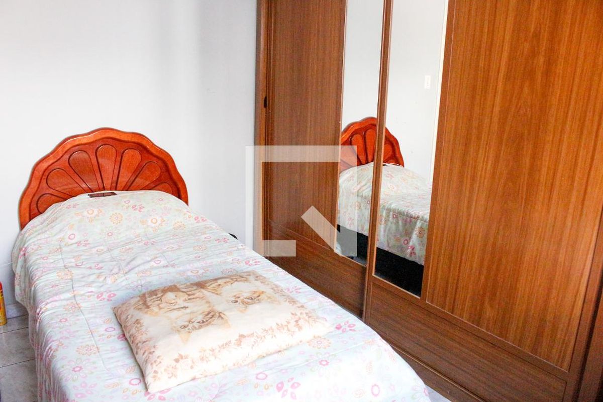 Casa, 2 quartos, 150 m² - Foto 22