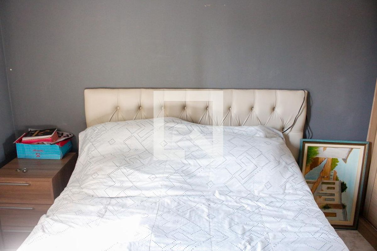 Casa, 2 quartos, 150 m² - Foto 14