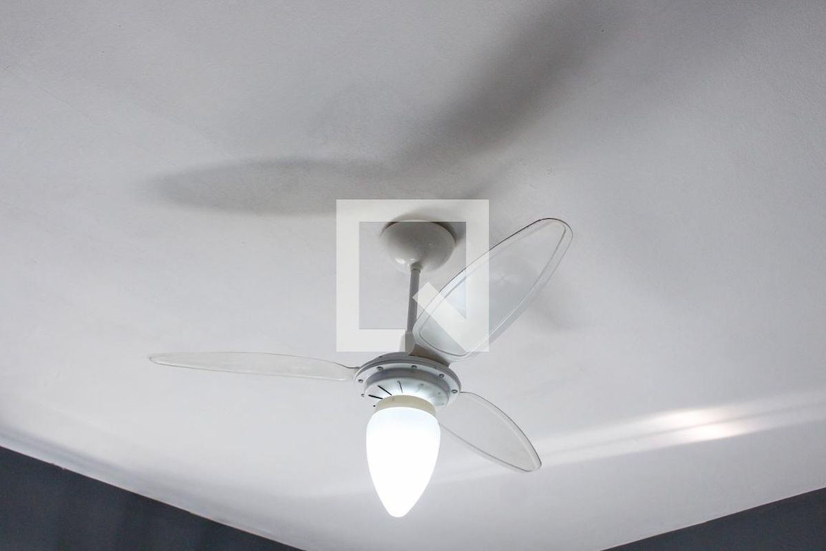 Casa, 2 quartos, 150 m² - Foto 18